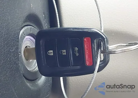 2014 Honda Civic Lx from USA, damaged, VIN 2HGFB2F59EH548926